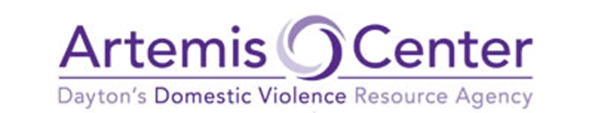 Artemis Hospital Gurgaon Logo