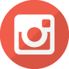 Keep In Touch On Social Media